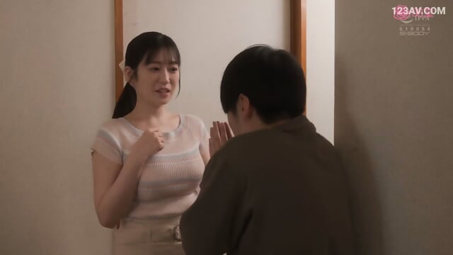 ææ¨æé¦ Uncensored, Big Tits, Housewives, Pornstar, Japanese, Anal, Squirt, Milf