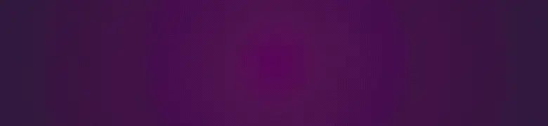 ADS
