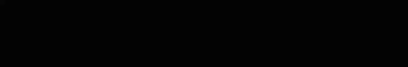 TITIKHOKI